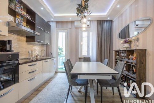 Appartamento a Ancona