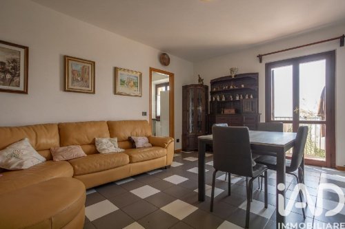 Appartement in Ancona