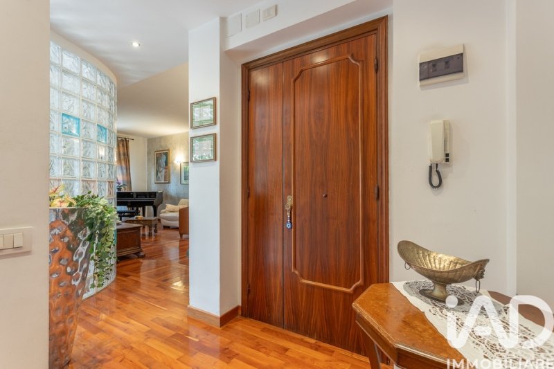 Apartamento em Ancona