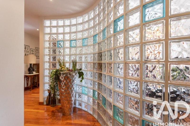 Apartamento em Ancona