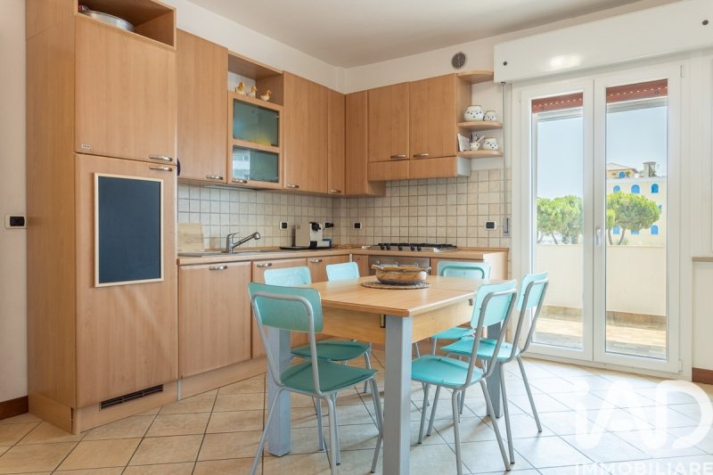 Appartement à Porto Recanati