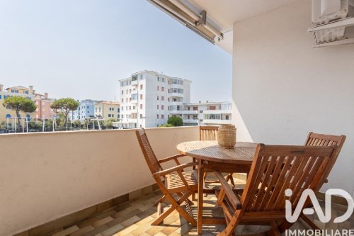 Appartement à Porto Recanati
