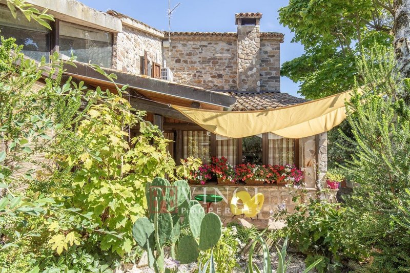 Casolare a Novafeltria