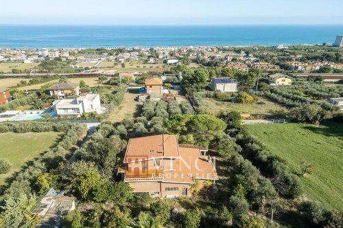 费尔莫建筑用地