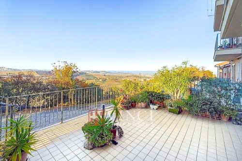 Appartement à Lapedona