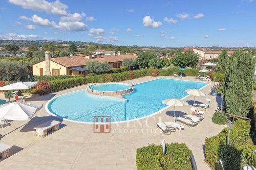 Hotel in Colli al Metauro