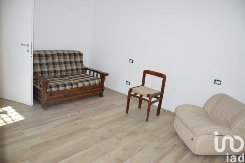 Apartamento en Rávena