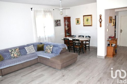 Apartamento em Ravena