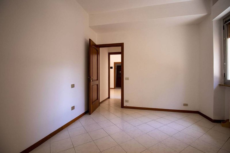 Appartement in Acqui Terme