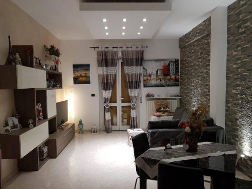 Apartment in Acqui Terme