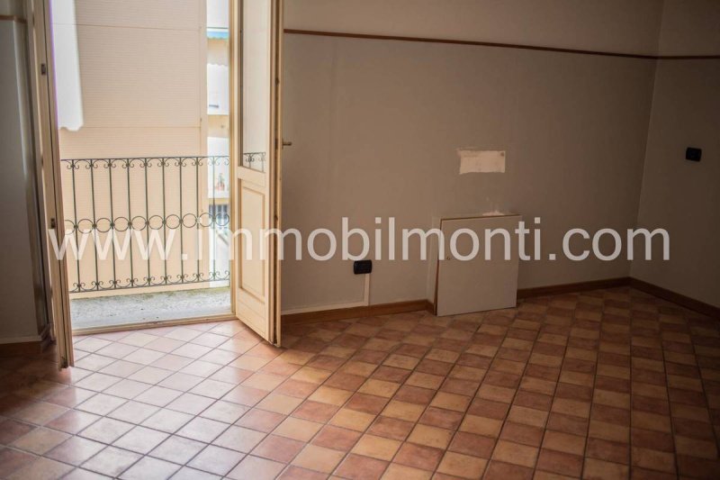 Appartement in Acqui Terme