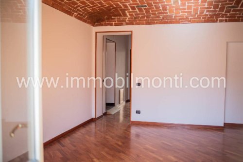 Appartement in Acqui Terme