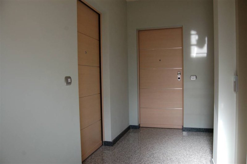 Appartement in Acqui Terme