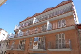 Appartamento a Acqui Terme