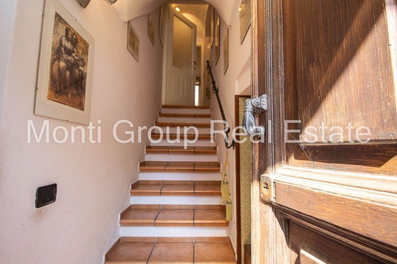 Appartement in Acqui Terme