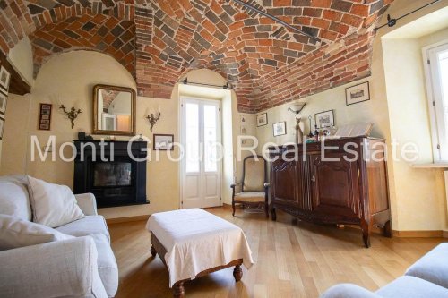 Appartement in Acqui Terme