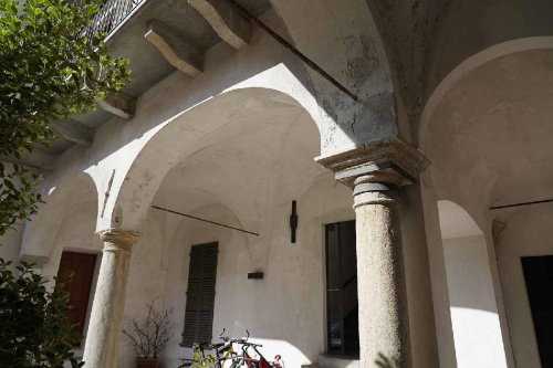 Lägenhet i Acqui Terme