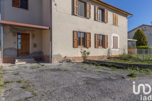 Apartment in Filottrano