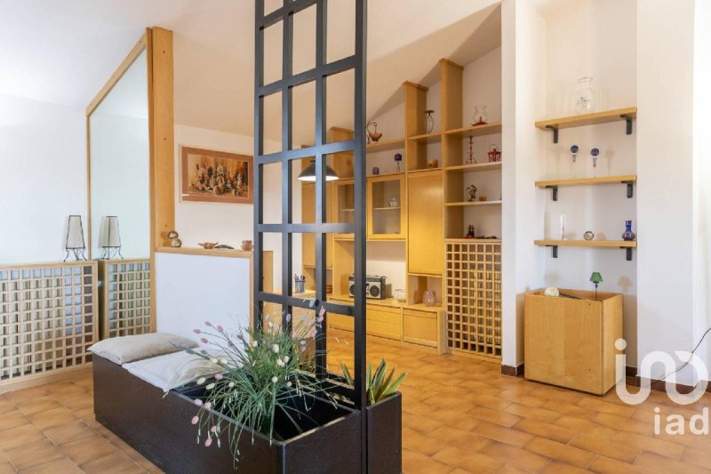 Apartamento en Filottrano