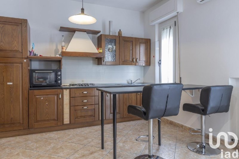 Appartement in Filottrano