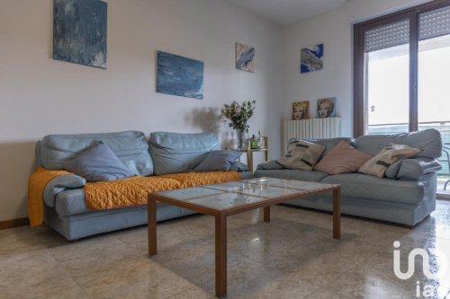 Apartment in Filottrano