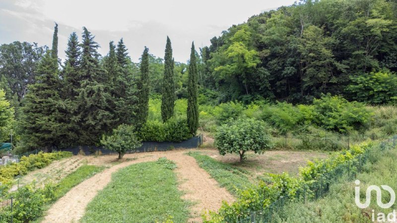 Zakelijk onroerend goed in Civitanova Marche