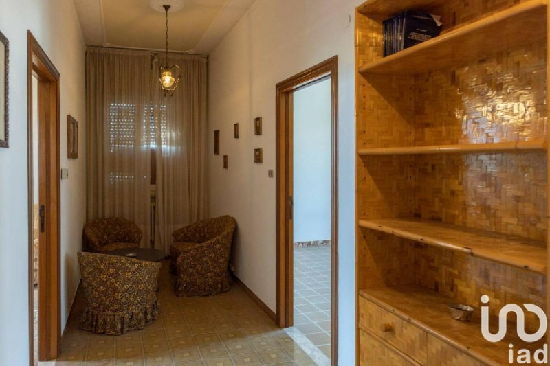 Appartement in Filottrano