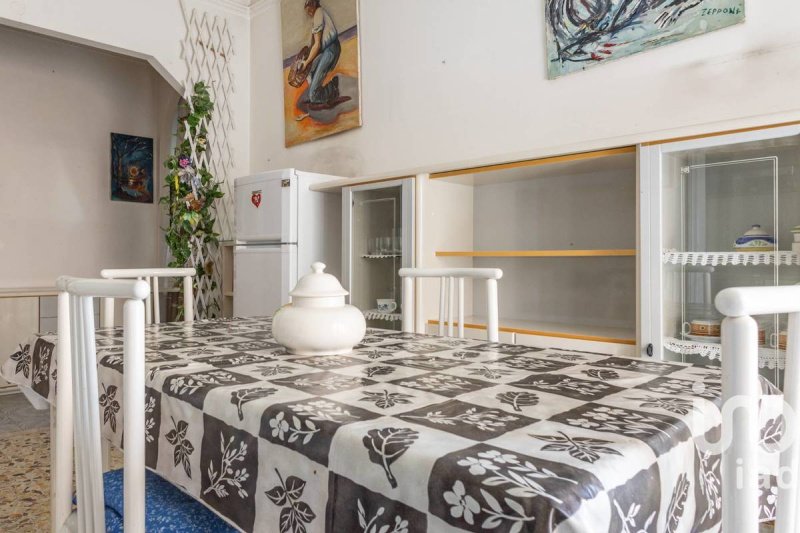 Квартира в Филоттрано