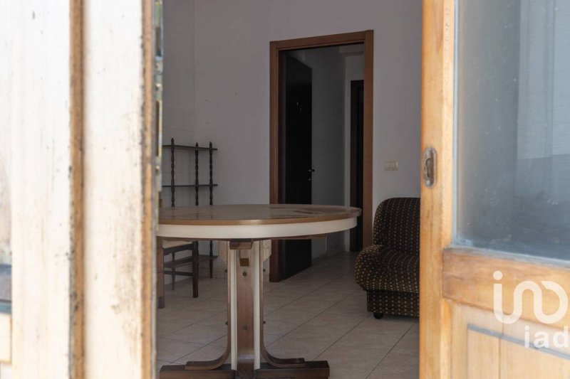 菲洛特拉诺公寓