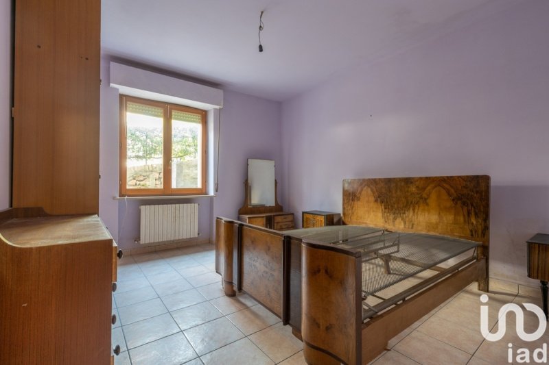 Appartement in Filottrano