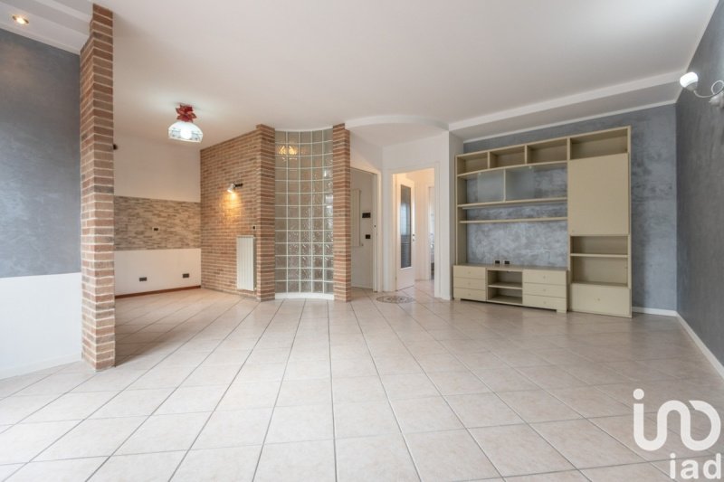 Appartement in Filottrano