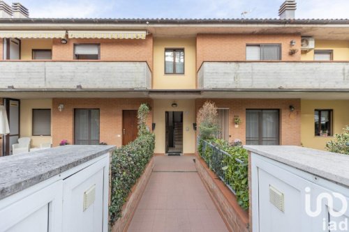 Appartement in Filottrano
