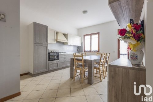 Appartement in Osimo