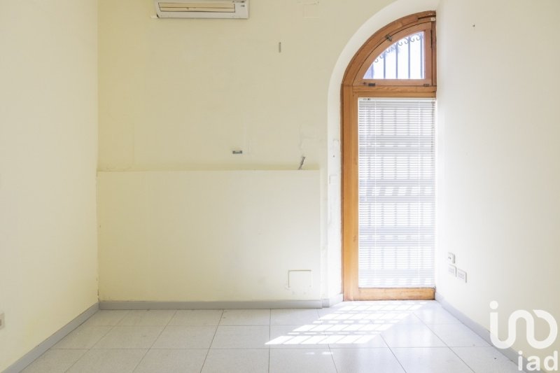 Inmueble comercial en Santa Maria Nuova