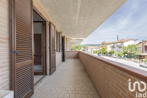 Apartment in Castelfidardo