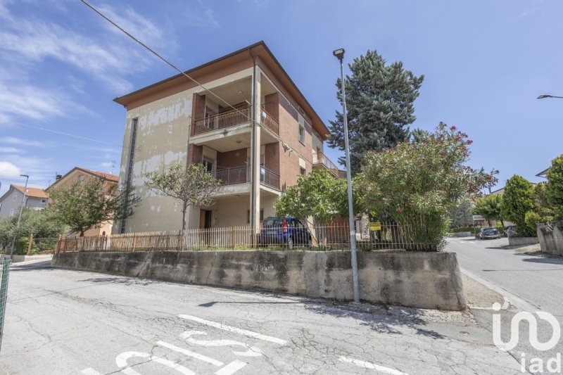 Appartement à Filottrano