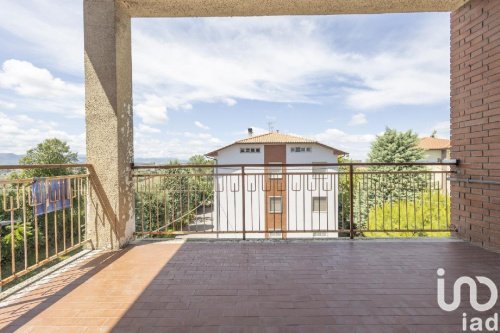 Appartement in Filottrano