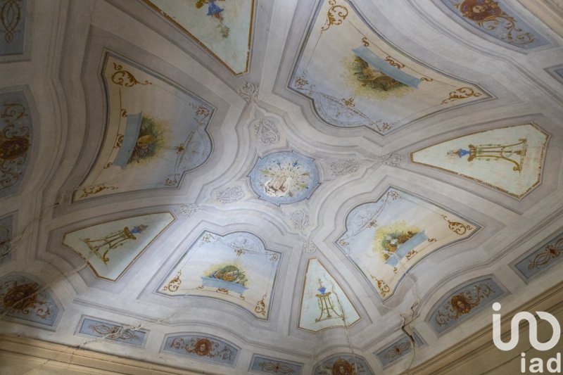 Palácio em Filottrano