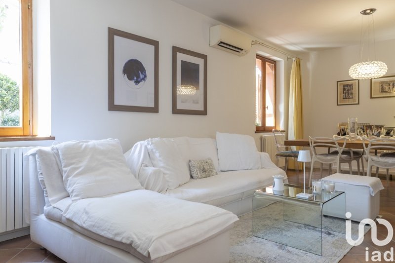 Casa independente em Filottrano