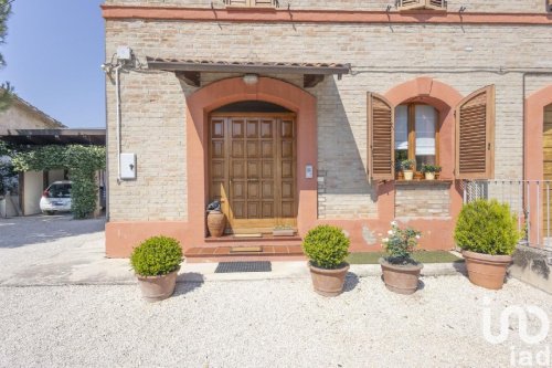Detached house in Filottrano