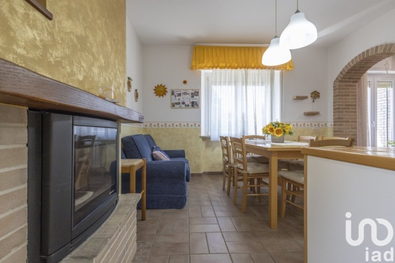 菲洛特拉诺公寓