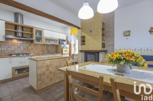 菲洛特拉诺公寓