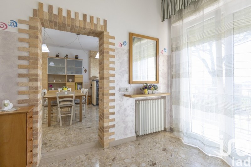 菲洛特拉诺公寓