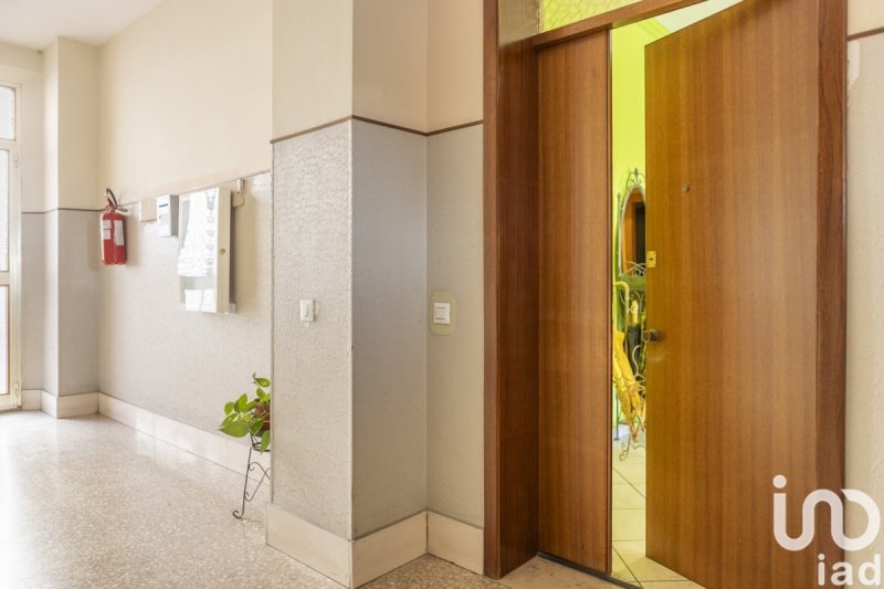 Apartment in Filottrano