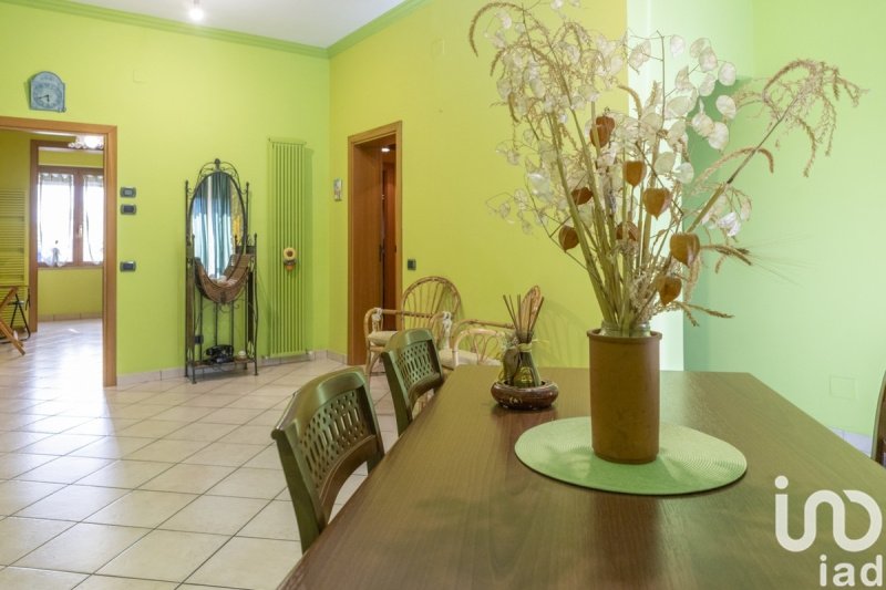 Appartement in Filottrano