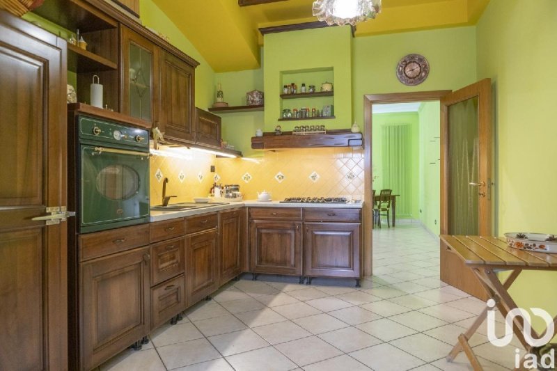 Apartment in Filottrano