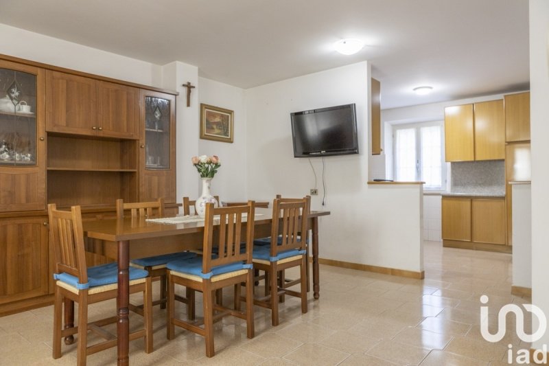 Casa independente em Filottrano