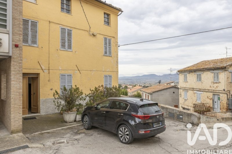 Casa independente em Filottrano