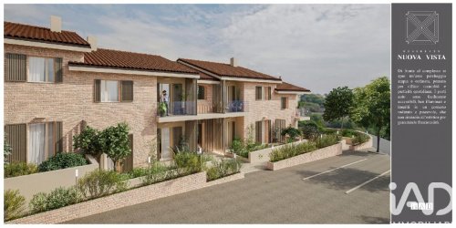 菲洛特拉诺公寓