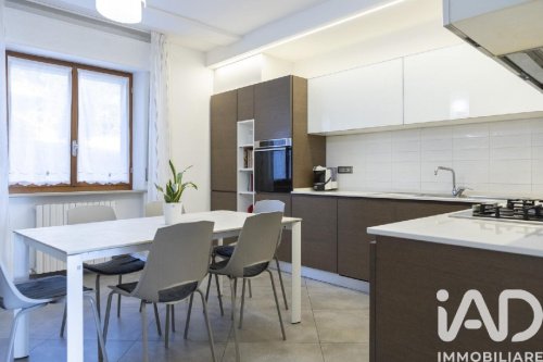 菲洛特拉诺公寓